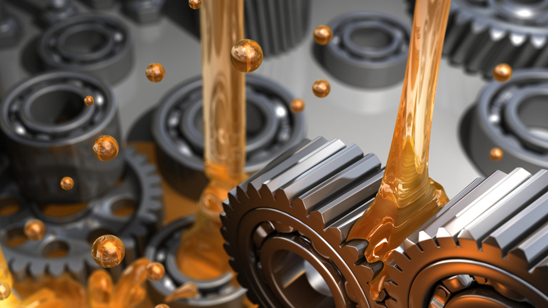 Oil & Gas Engineering & Consultancy