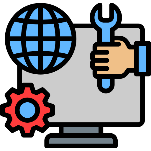 IT & Technology Consulting 