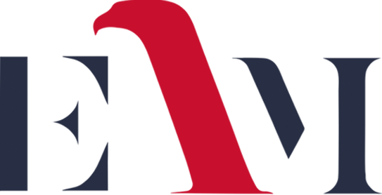 Majd Alebtekar General Trading Co. L.L.C S.O.C